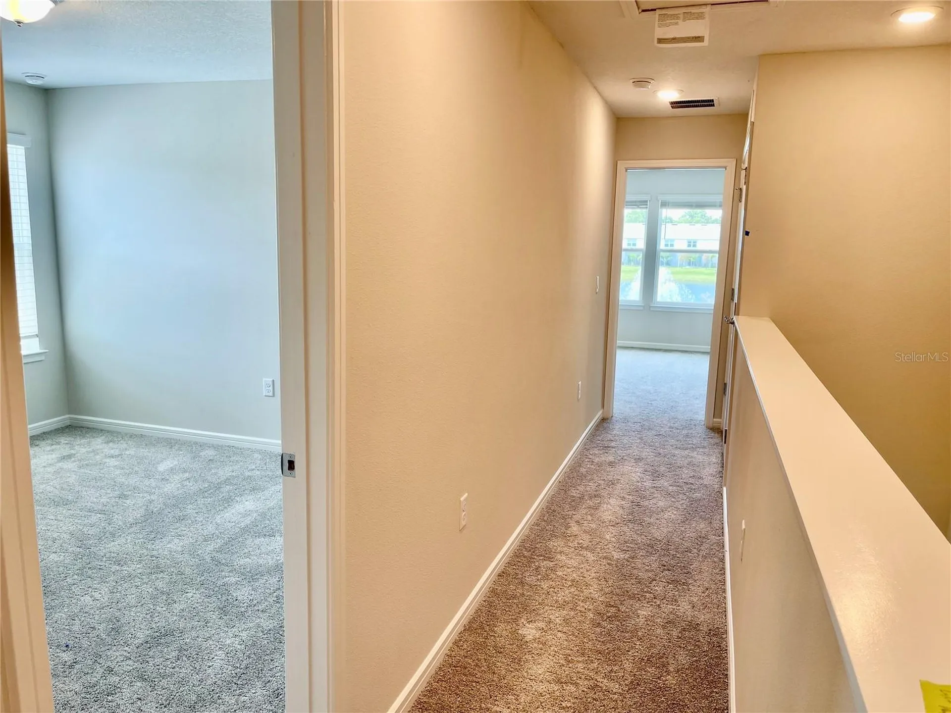 1883 Erudite Way Winter Park FL 32792