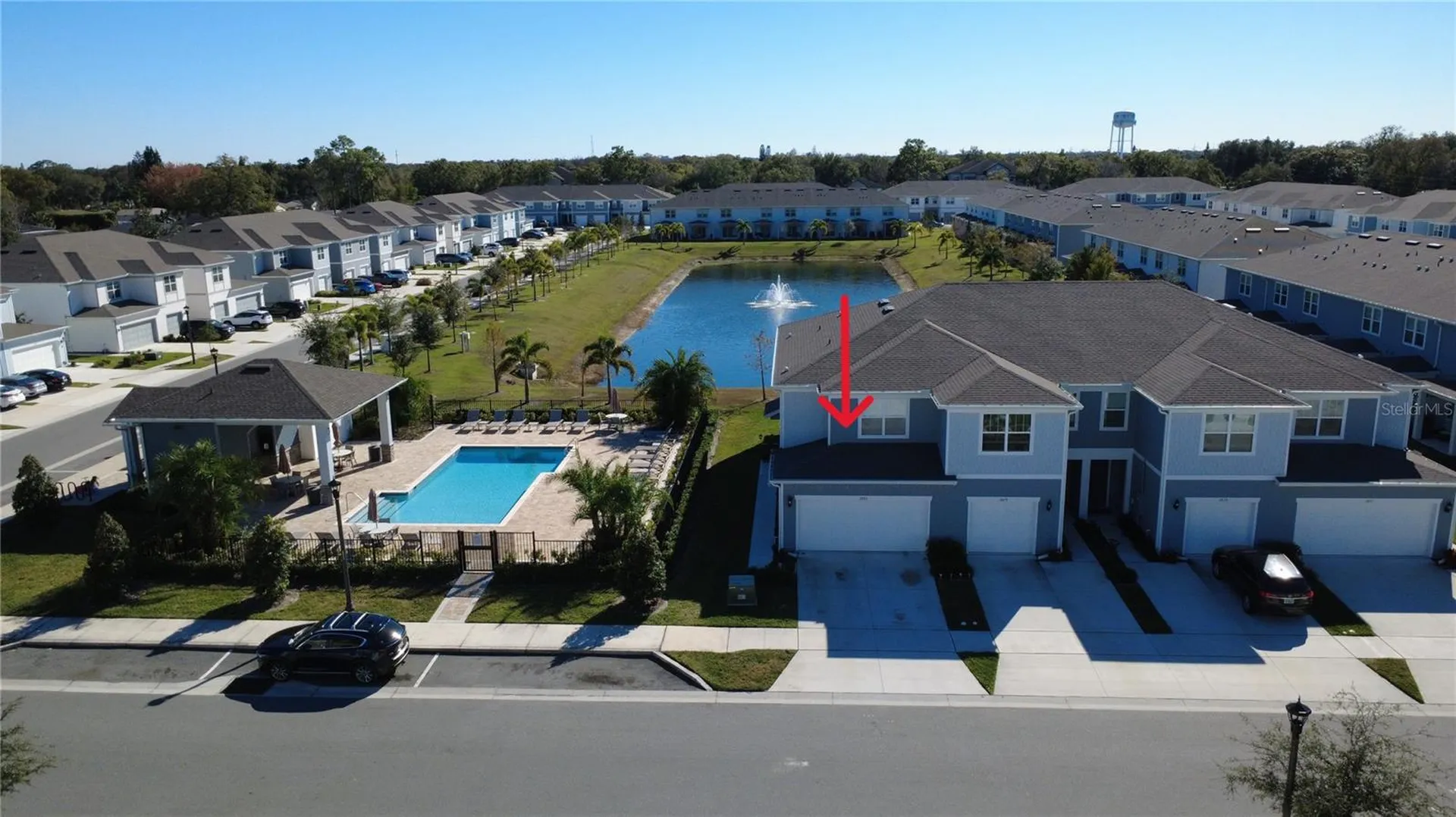 1883 Erudite Way Winter Park FL 32792