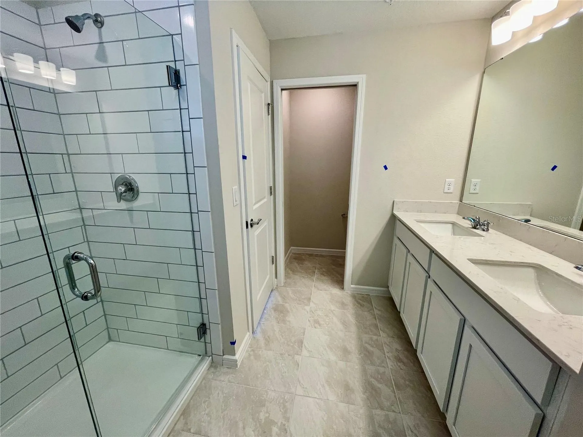 1883 Erudite Way Winter Park FL 32792