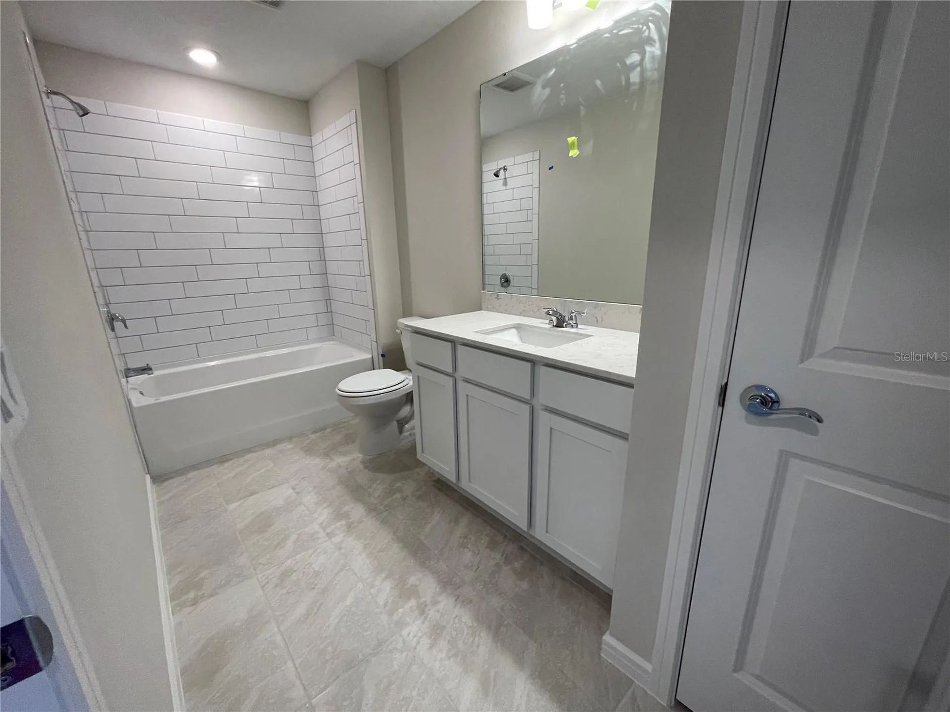 1883 Erudite Way Winter Park FL 32792