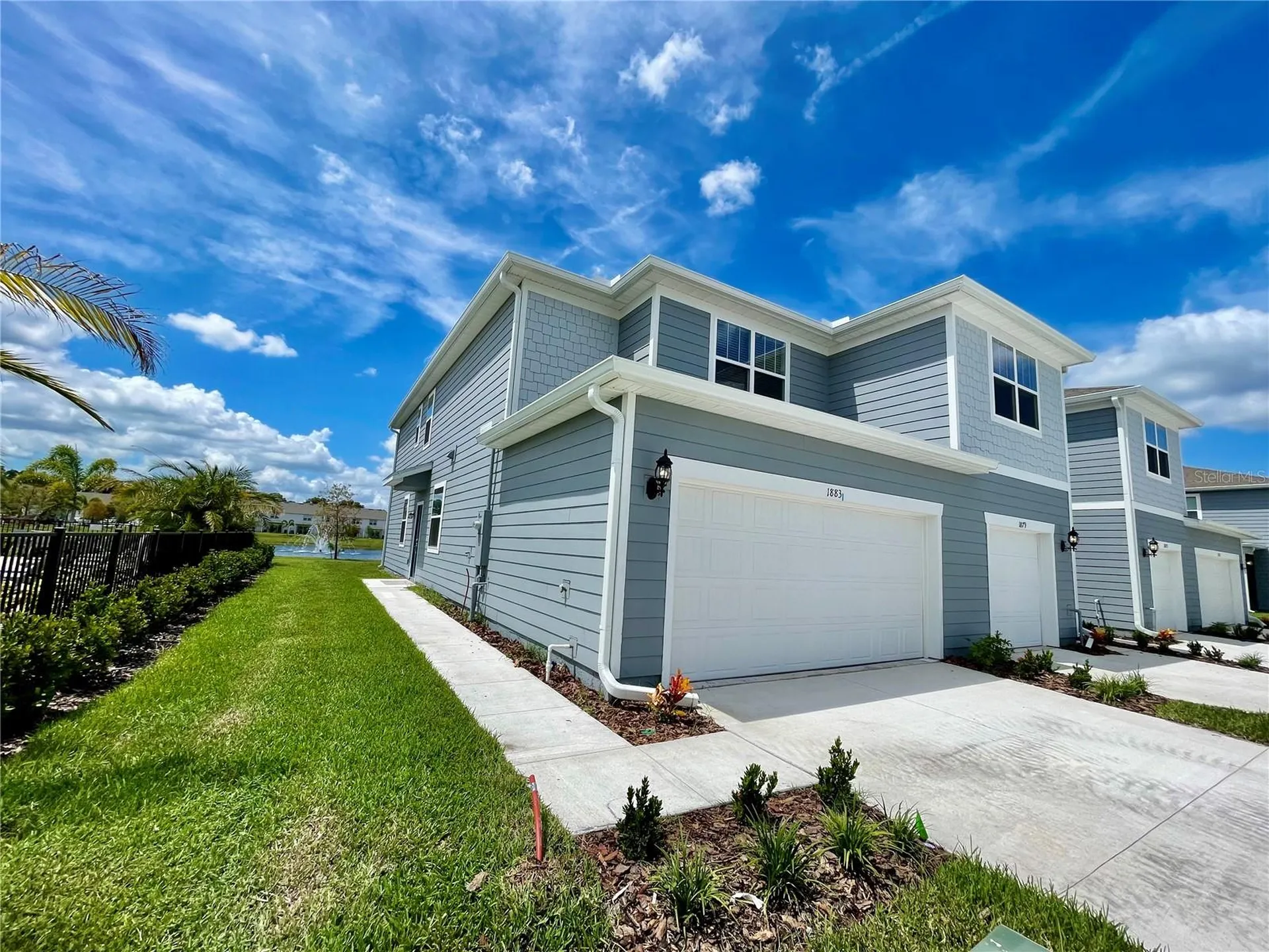 1883 Erudite Way Winter Park FL 32792