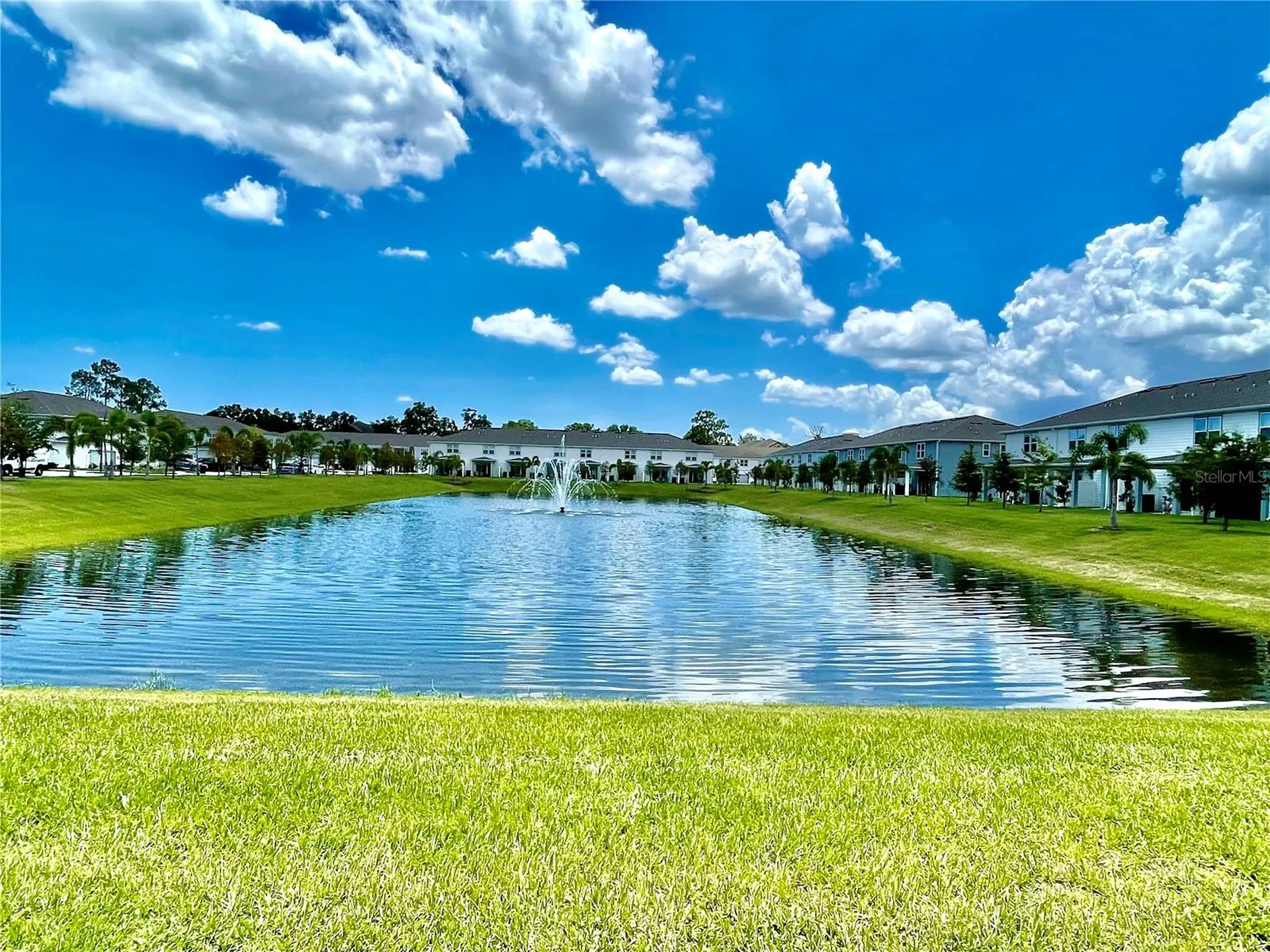 1883 Erudite Way Winter Park FL 32792