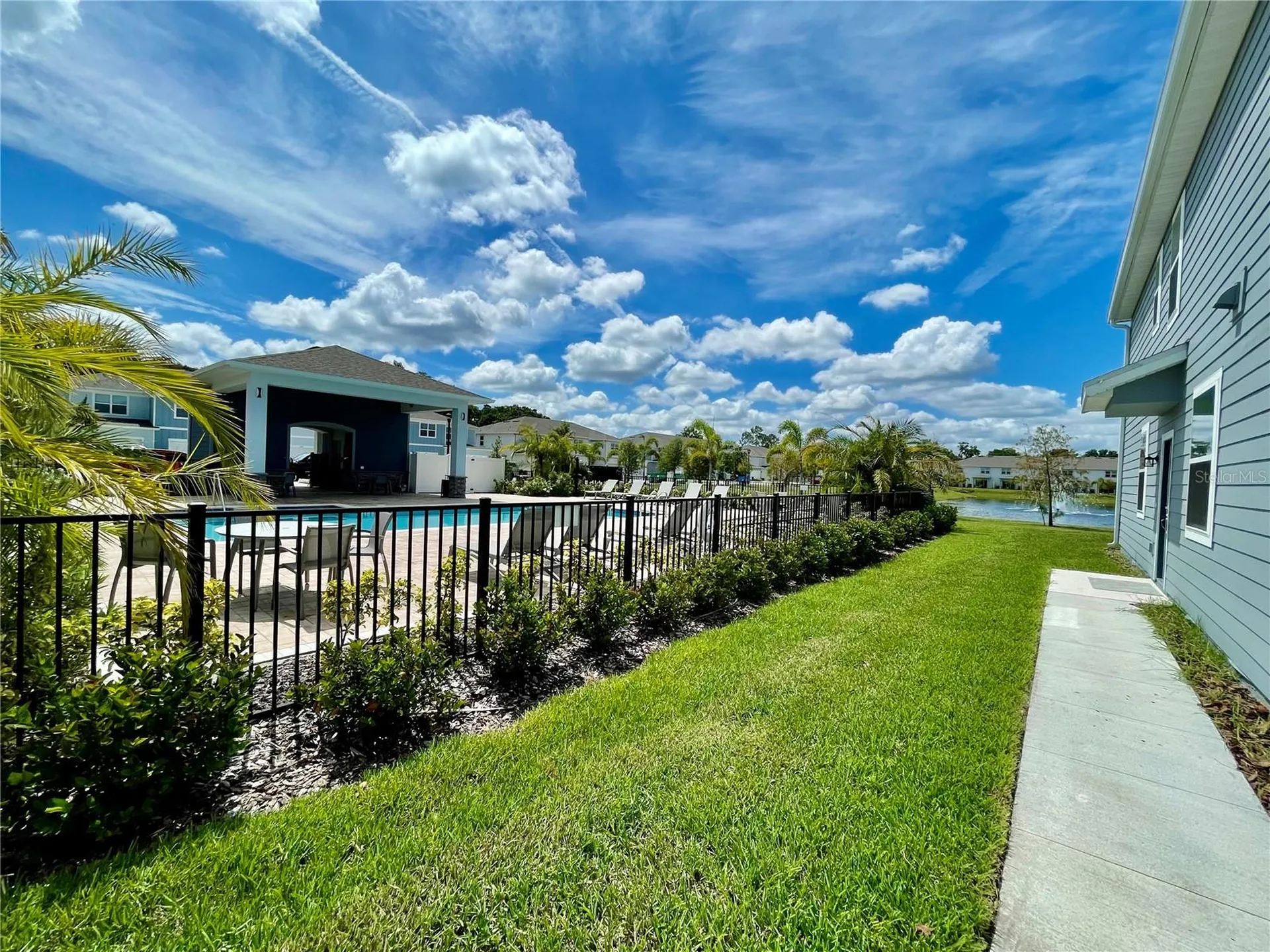 1883 Erudite Way Winter Park FL 32792
