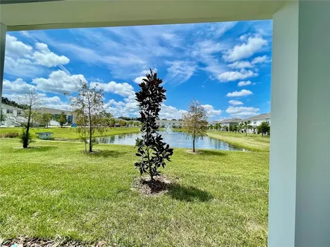 1883 Erudite Way Winter Park FL 32792