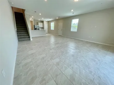 1883 Erudite Way Winter Park FL 32792