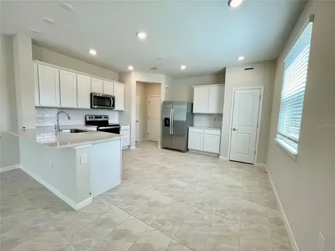 1883 Erudite Way Winter Park FL 32792