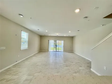 1883 Erudite Way Winter Park FL 32792