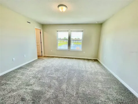 1883 Erudite Way Winter Park FL 32792