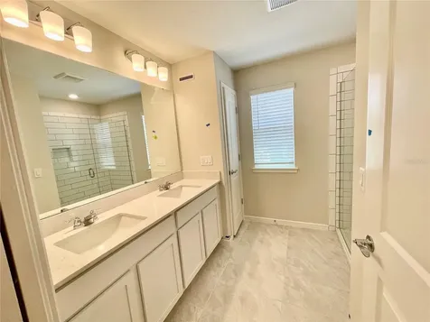 1883 Erudite Way Winter Park FL 32792