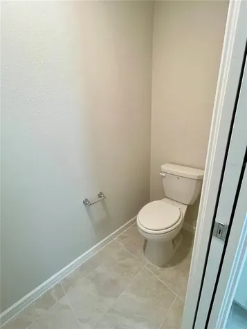 1883 Erudite Way Winter Park FL 32792