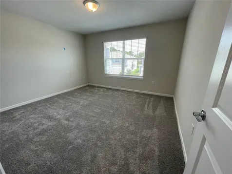 1883 Erudite Way Winter Park FL 32792