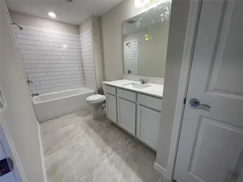 1883 Erudite Way Winter Park FL 32792