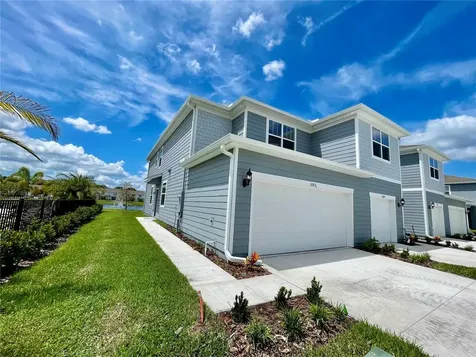 1883 Erudite Way Winter Park FL 32792