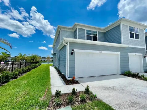 1883 Erudite Way Winter Park FL 32792