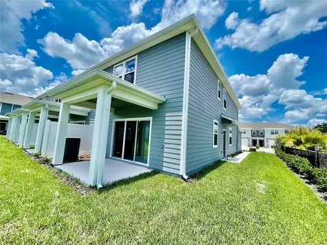 1883 Erudite Way Winter Park FL 32792