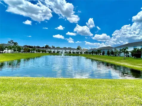 1883 Erudite Way Winter Park FL 32792