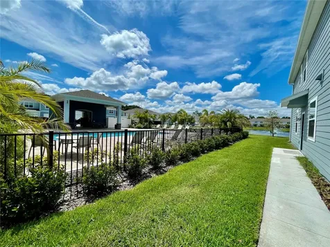 1883 Erudite Way Winter Park FL 32792
