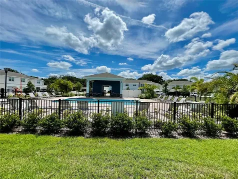 1883 Erudite Way Winter Park FL 32792