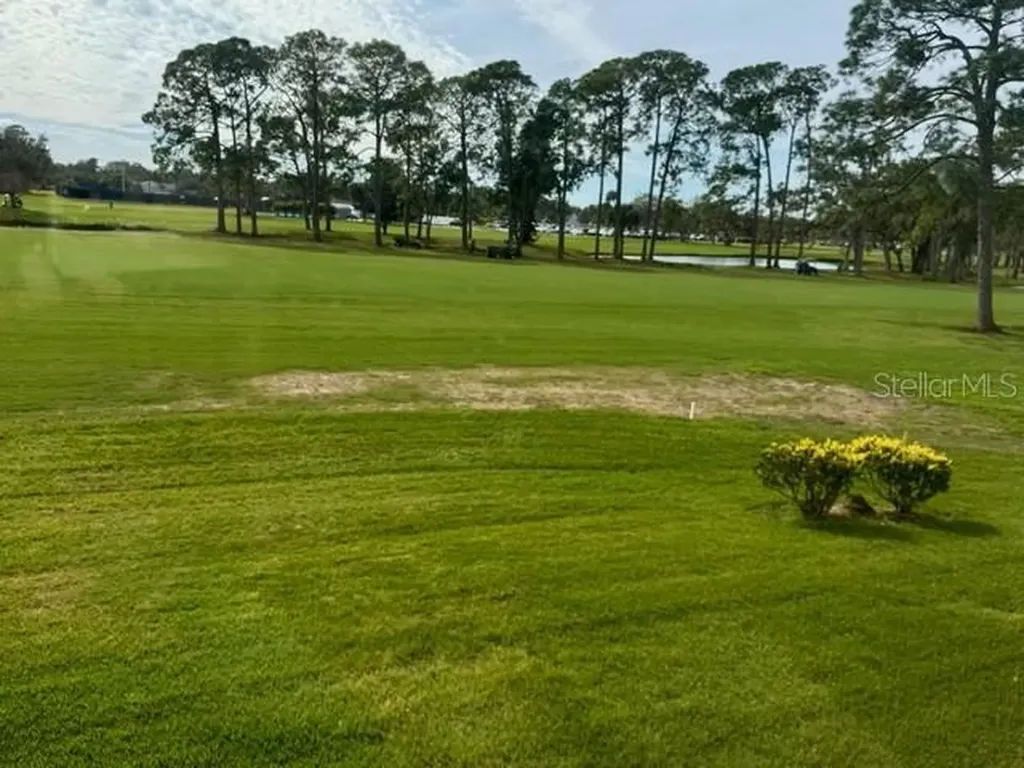 5753 Avista Drive Sarasota FL 34243