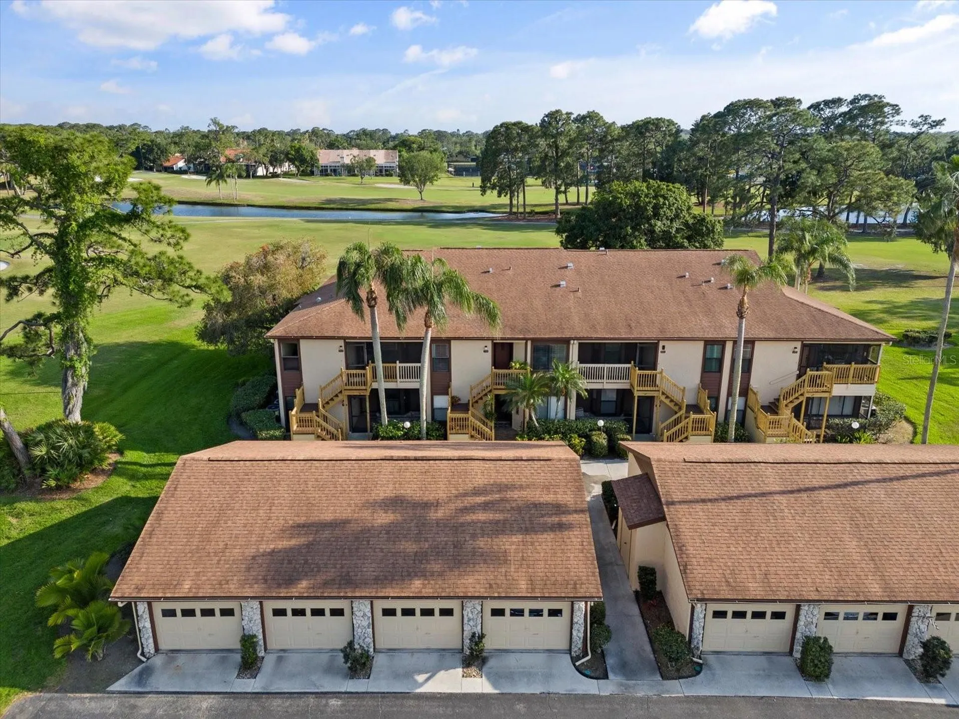 5753 Avista Drive Sarasota FL 34243