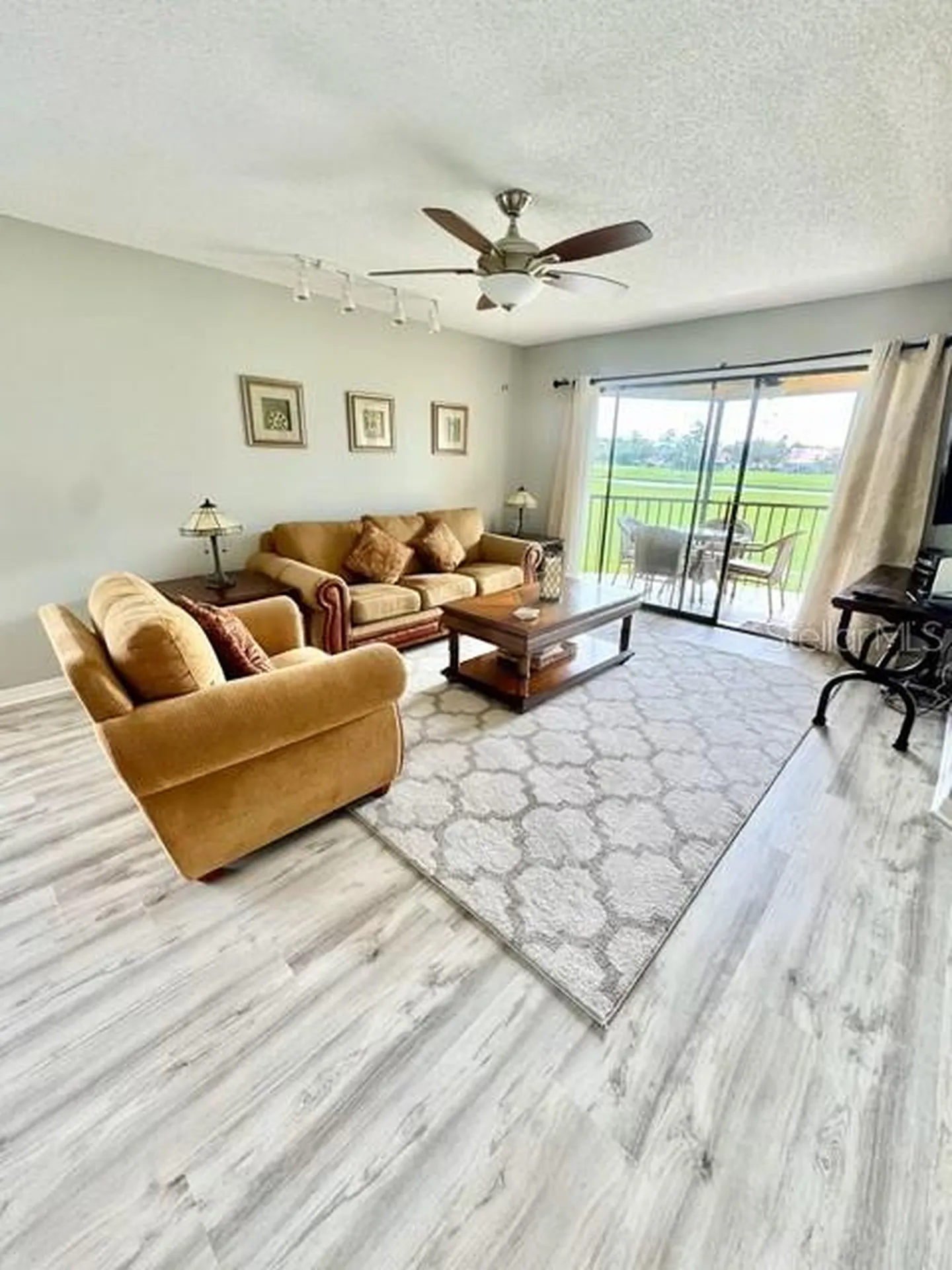 5753 Avista Drive Sarasota FL 34243