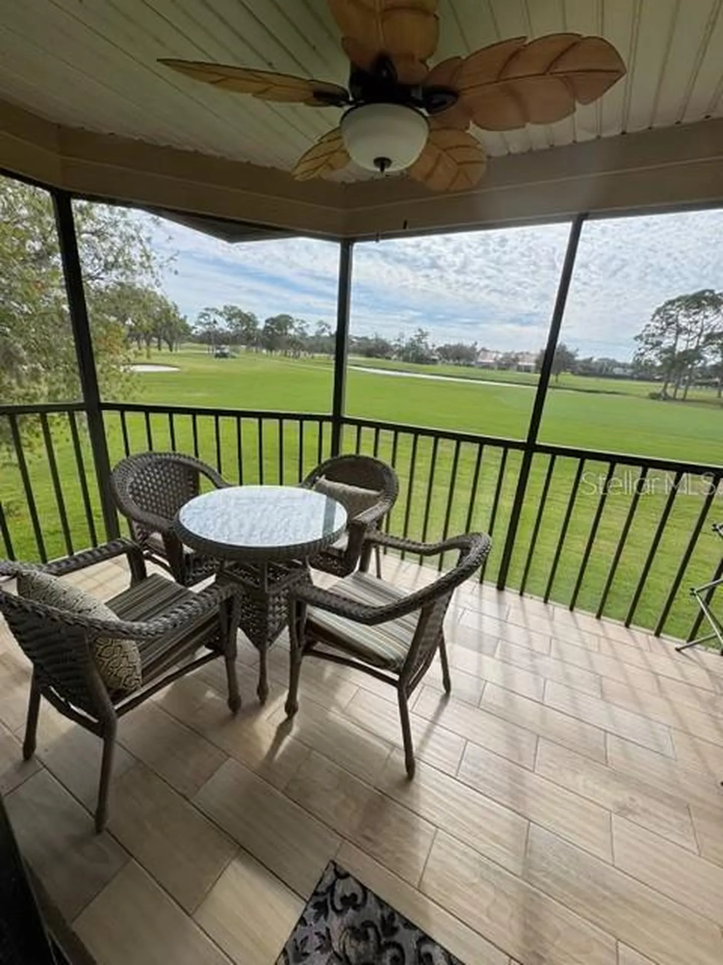 5753 Avista Drive Sarasota FL 34243