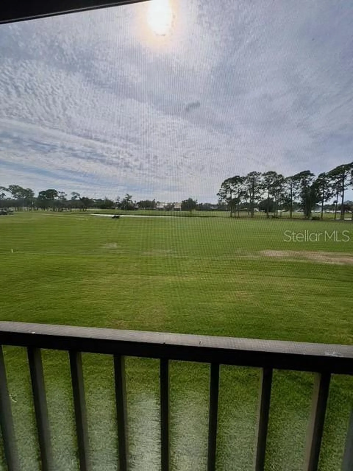 5753 Avista Drive Sarasota FL 34243