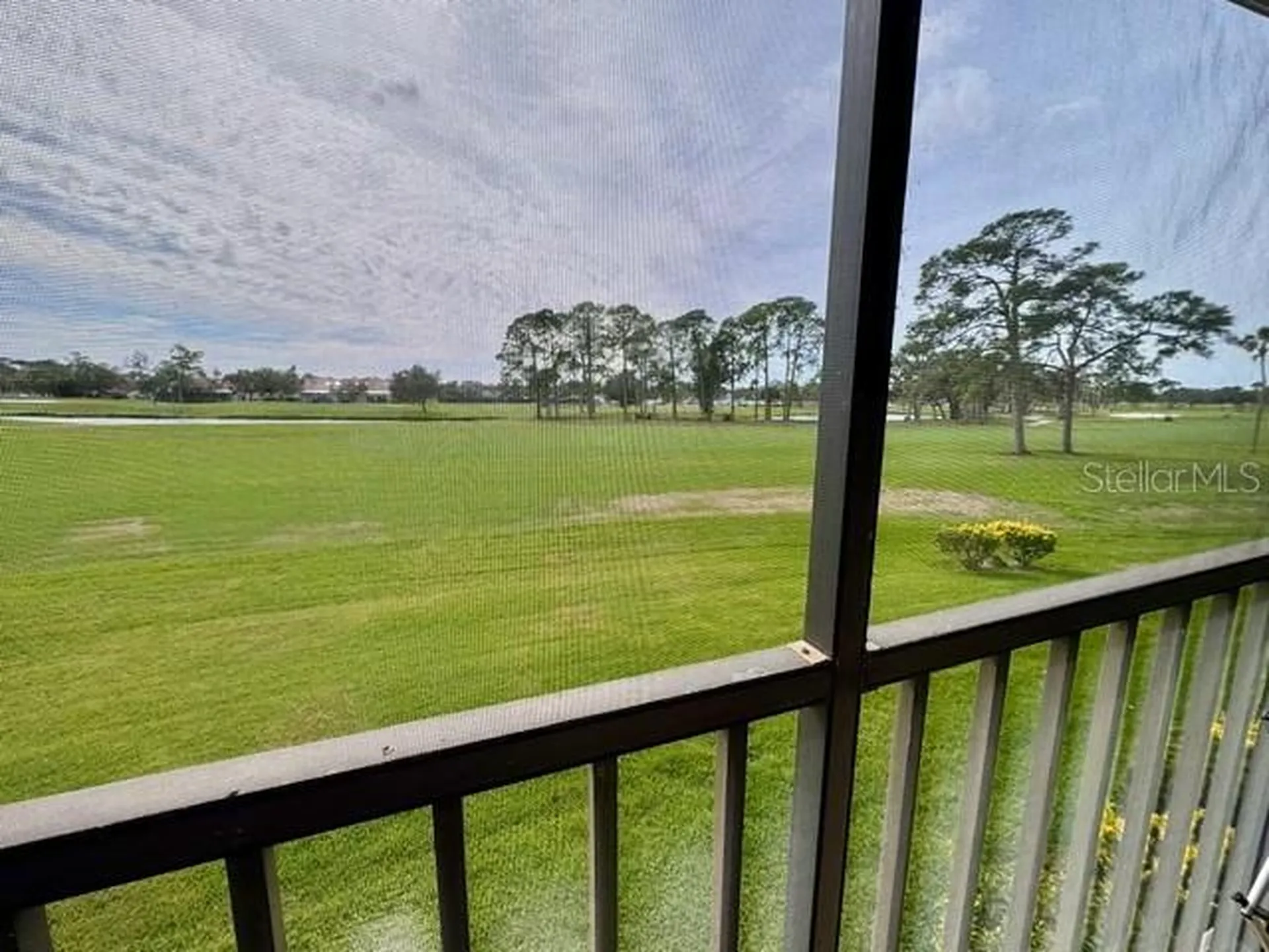 5753 Avista Drive Sarasota FL 34243