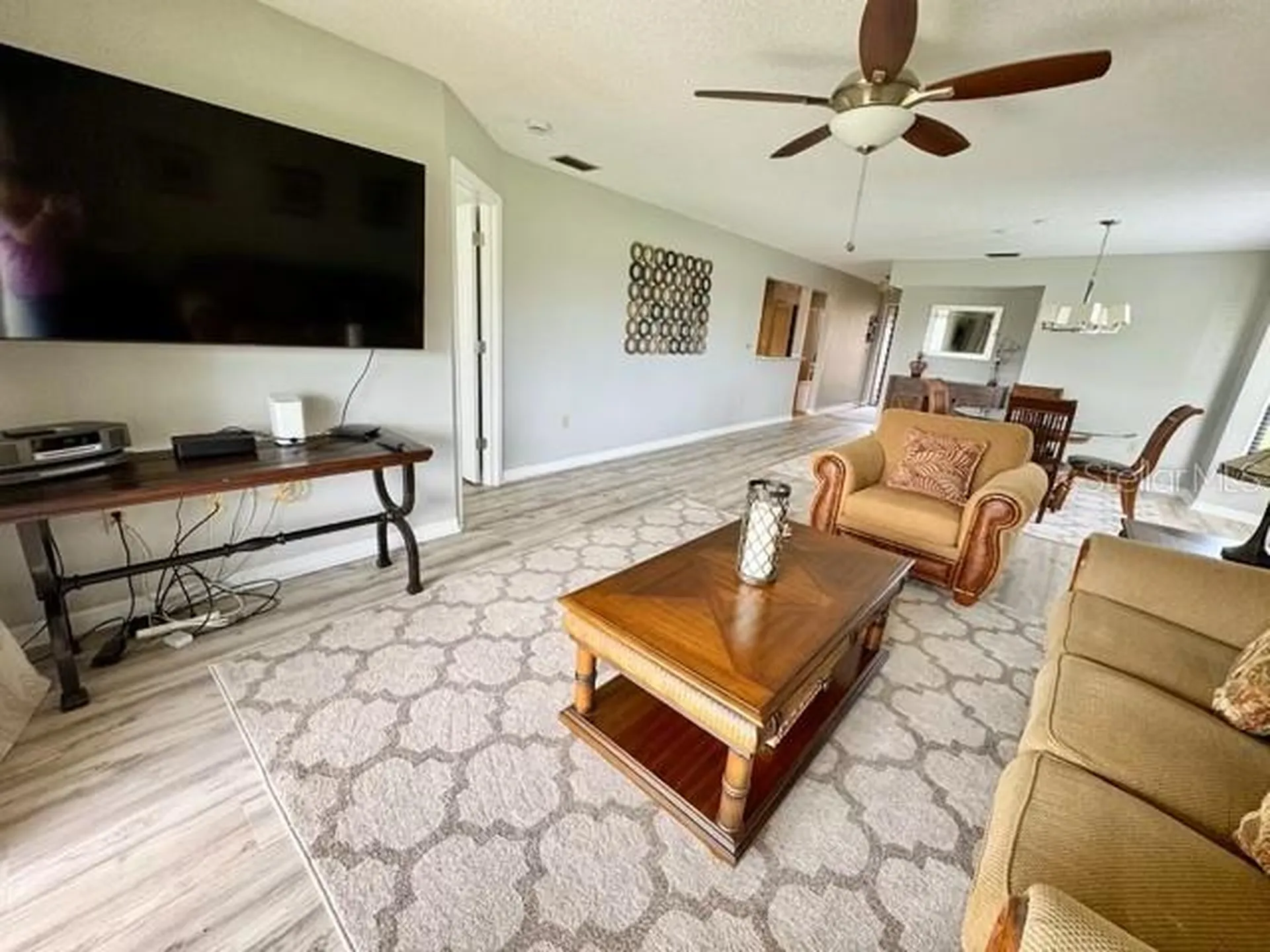 5753 Avista Drive Sarasota FL 34243