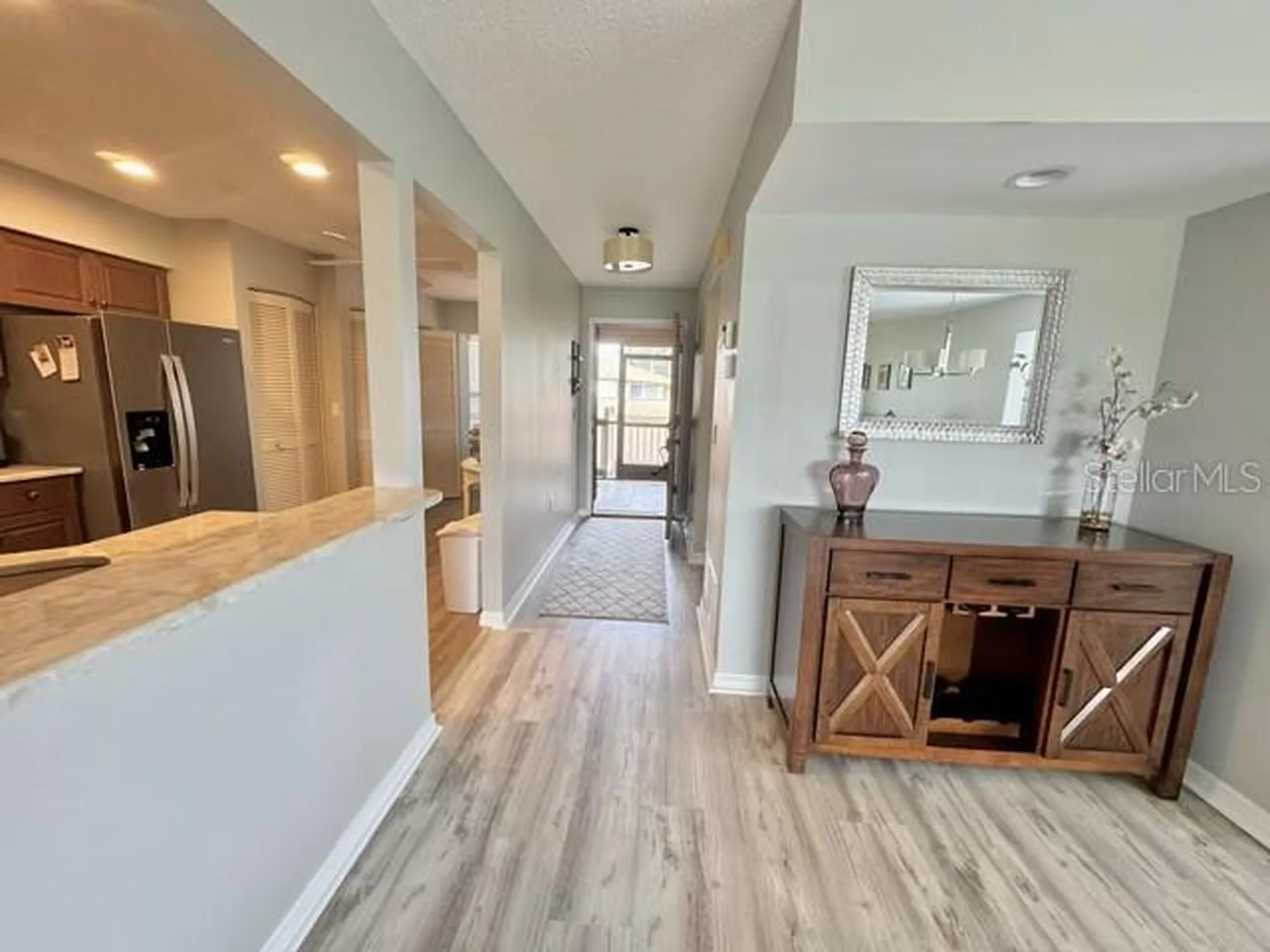 5753 Avista Drive Sarasota FL 34243