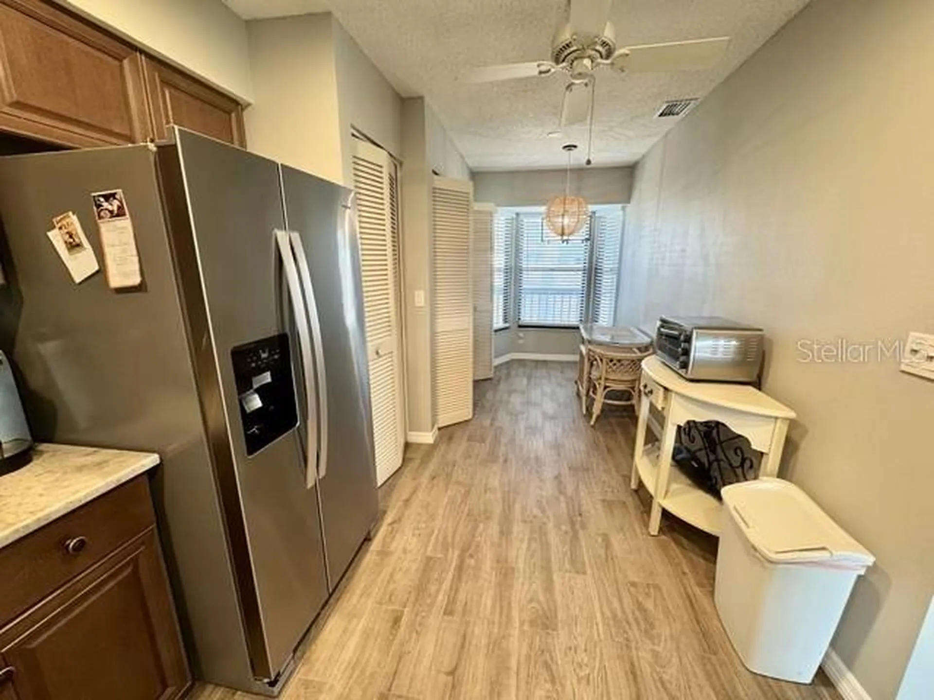5753 Avista Drive Sarasota FL 34243