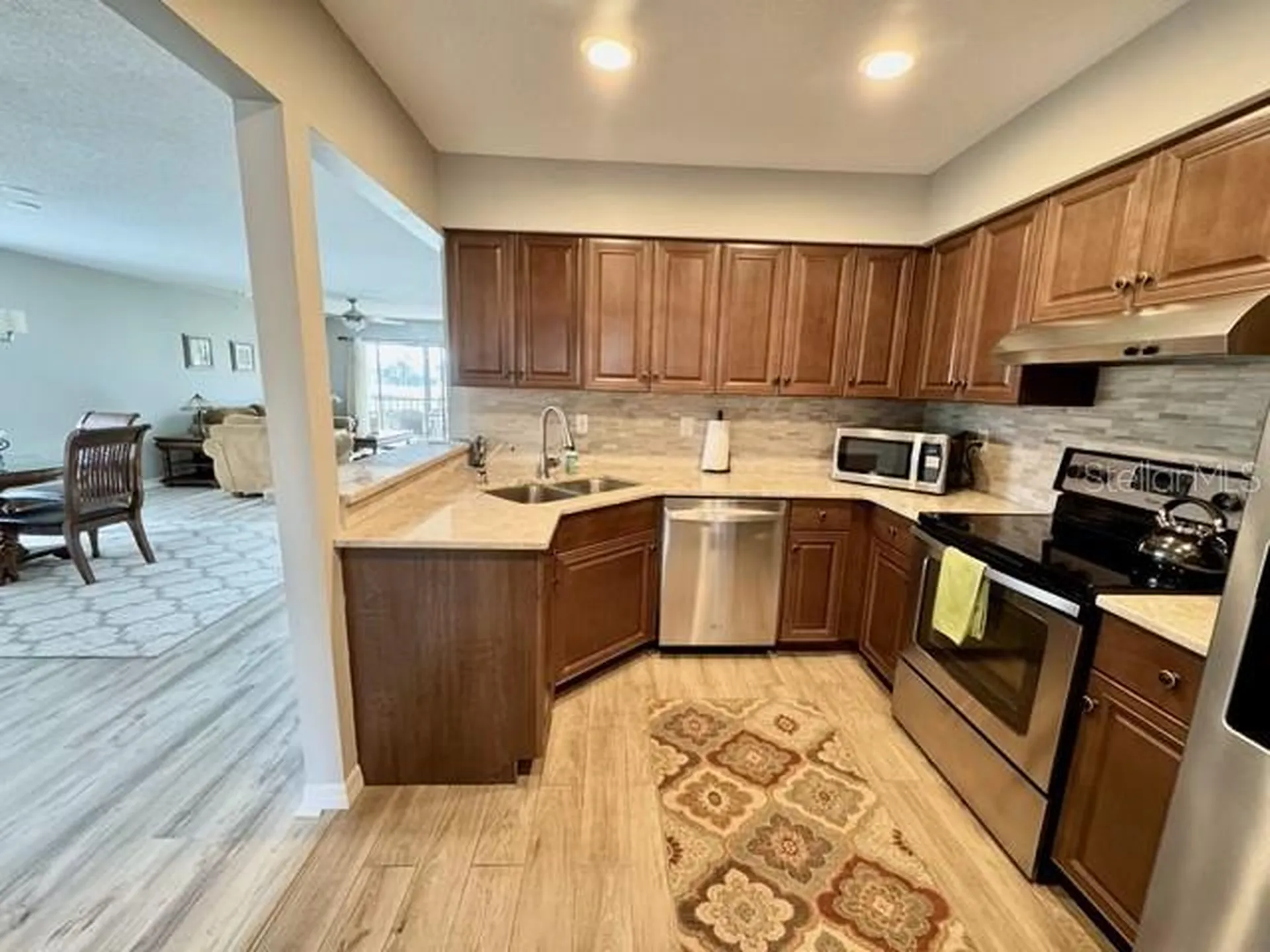 5753 Avista Drive Sarasota FL 34243