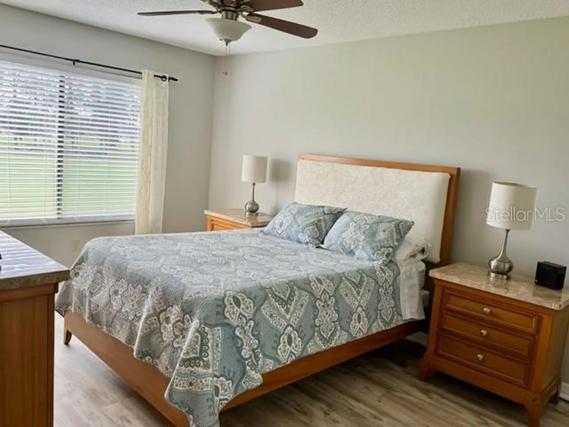 5753 Avista Drive Sarasota FL 34243