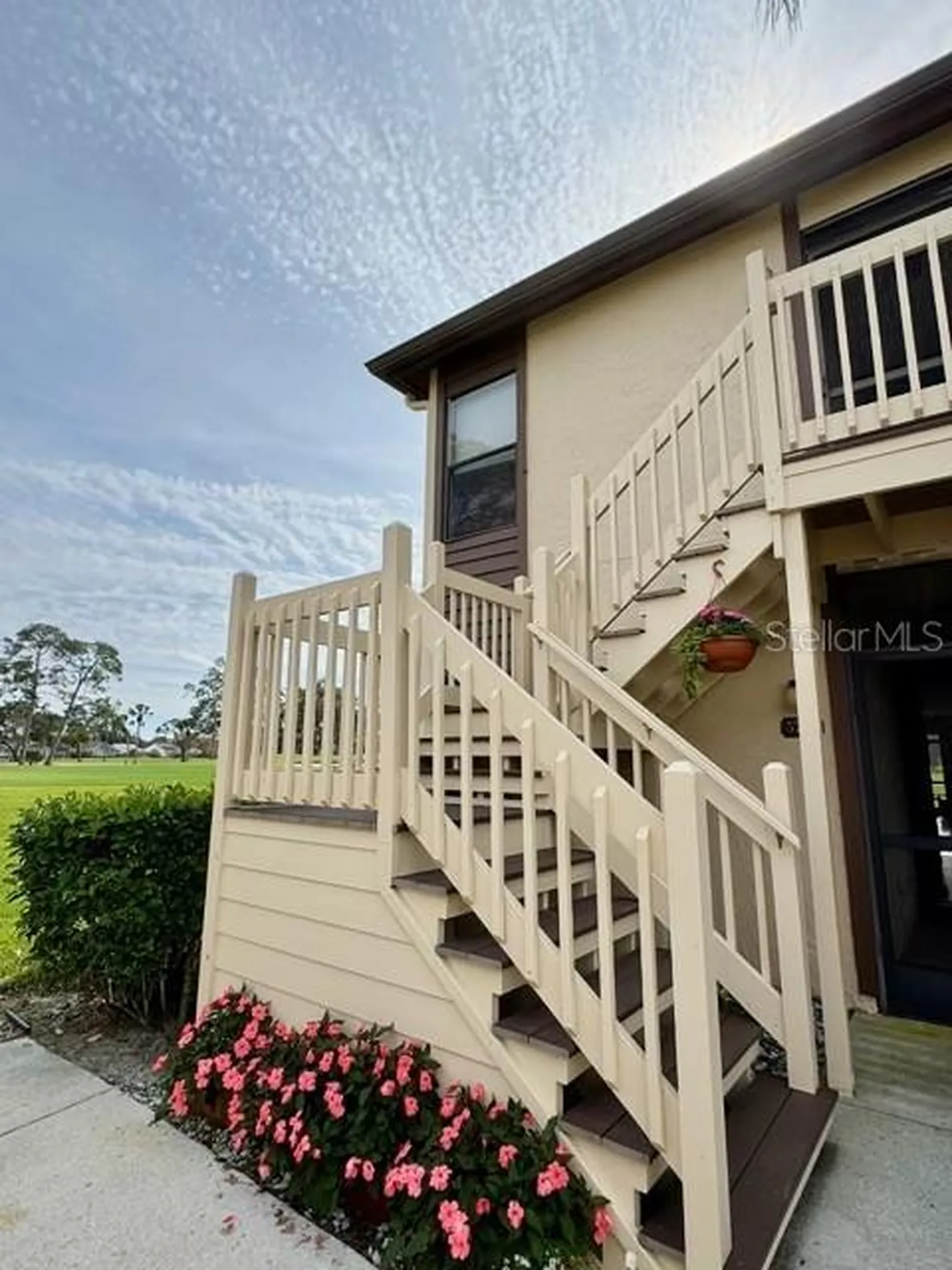 5753 Avista Drive Sarasota FL 34243