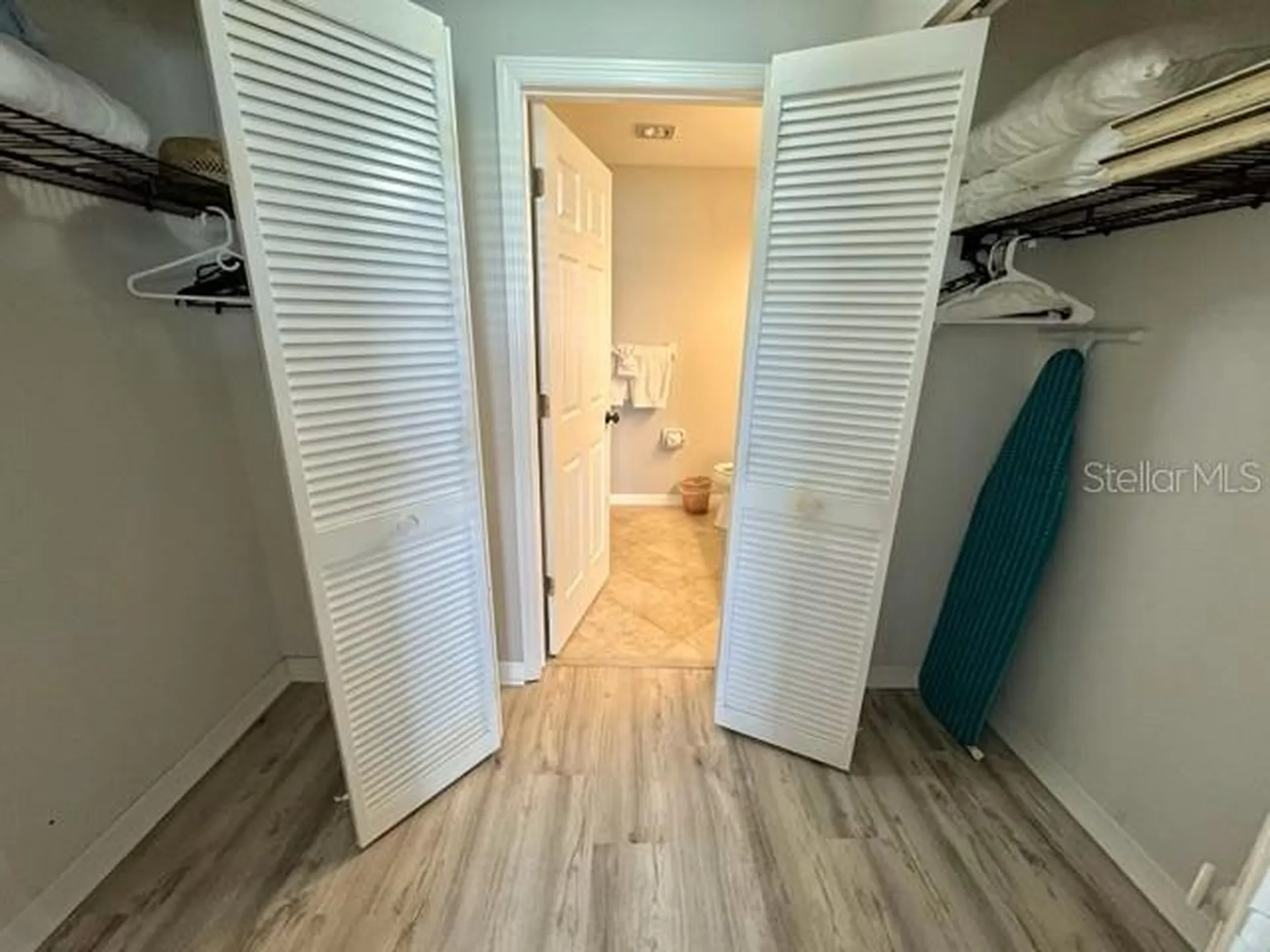 5753 Avista Drive Sarasota FL 34243