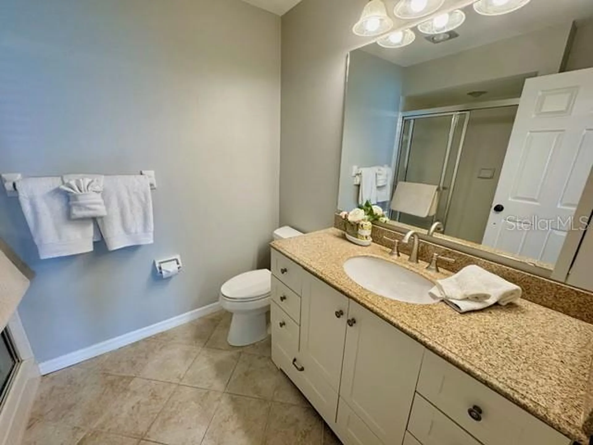 5753 Avista Drive Sarasota FL 34243