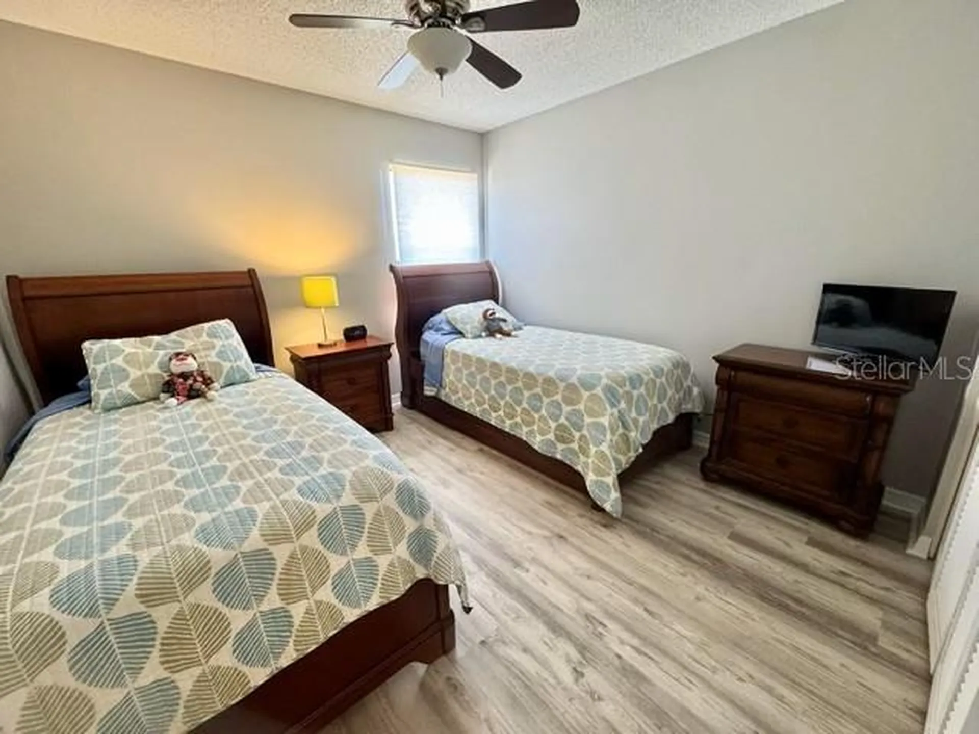 5753 Avista Drive Sarasota FL 34243