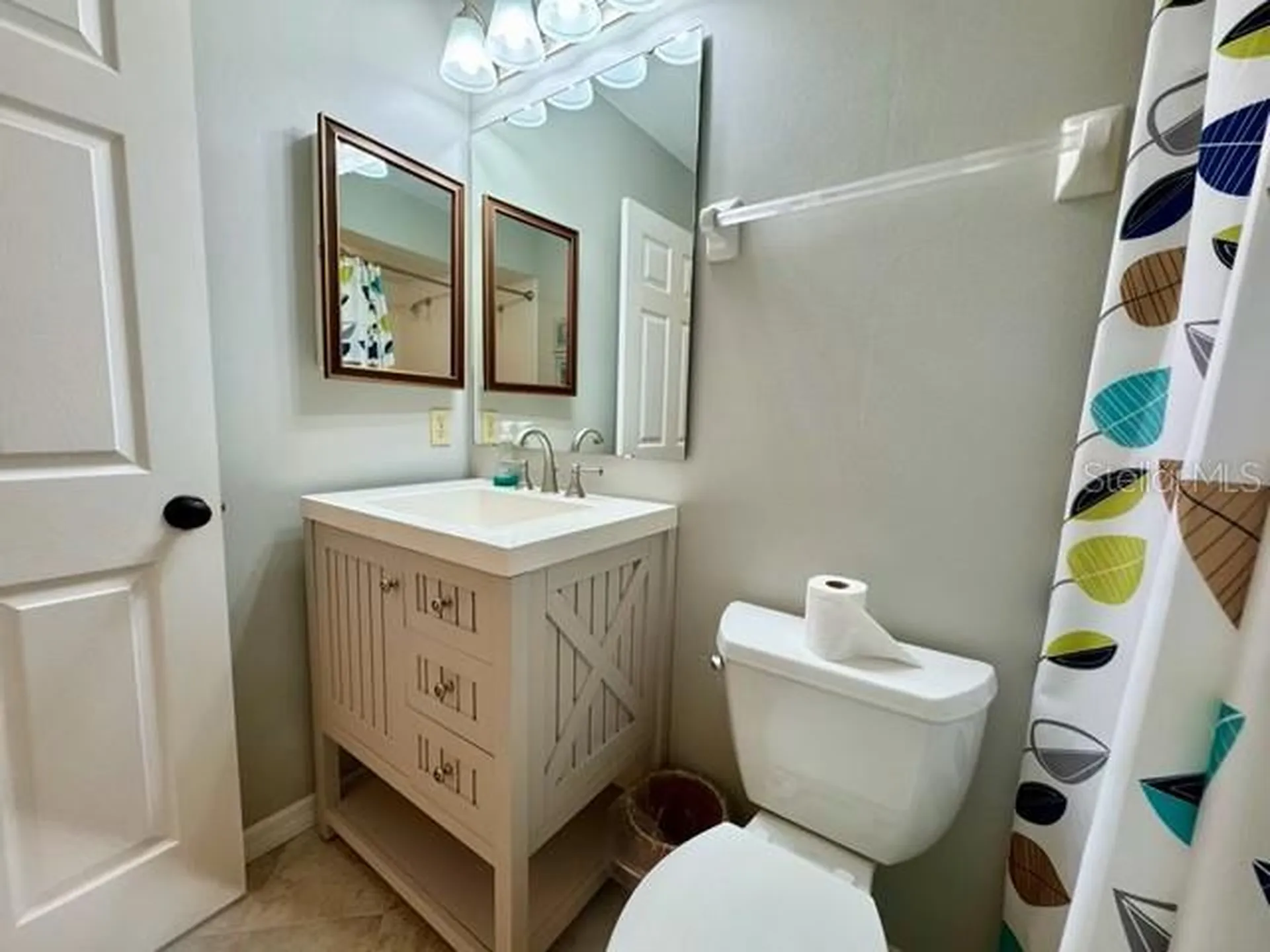 5753 Avista Drive Sarasota FL 34243