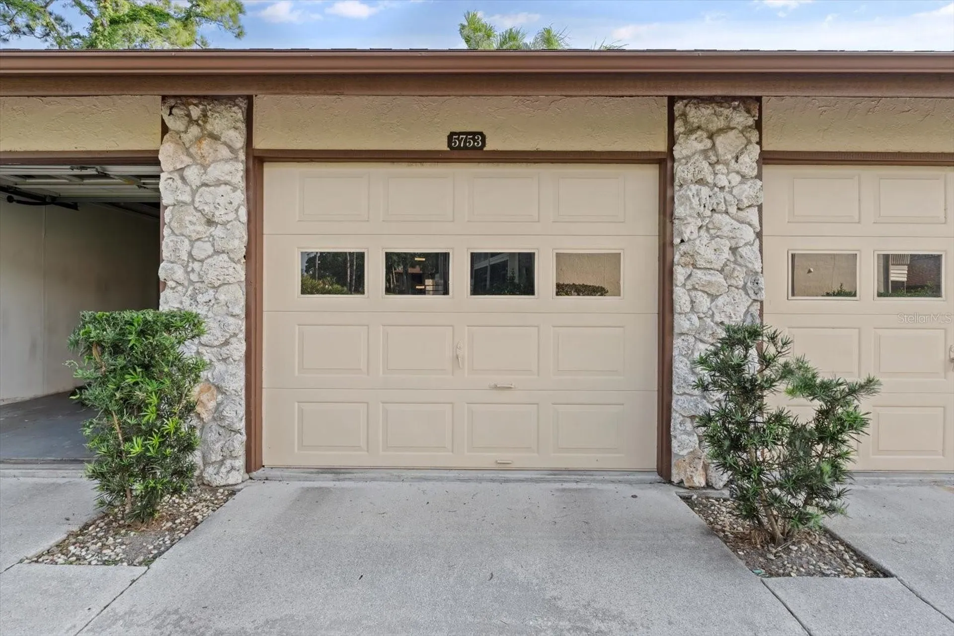 5753 Avista Drive Sarasota FL 34243