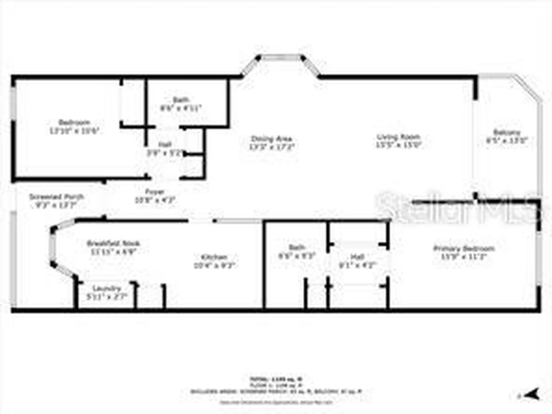 5753 Avista Drive Sarasota FL 34243