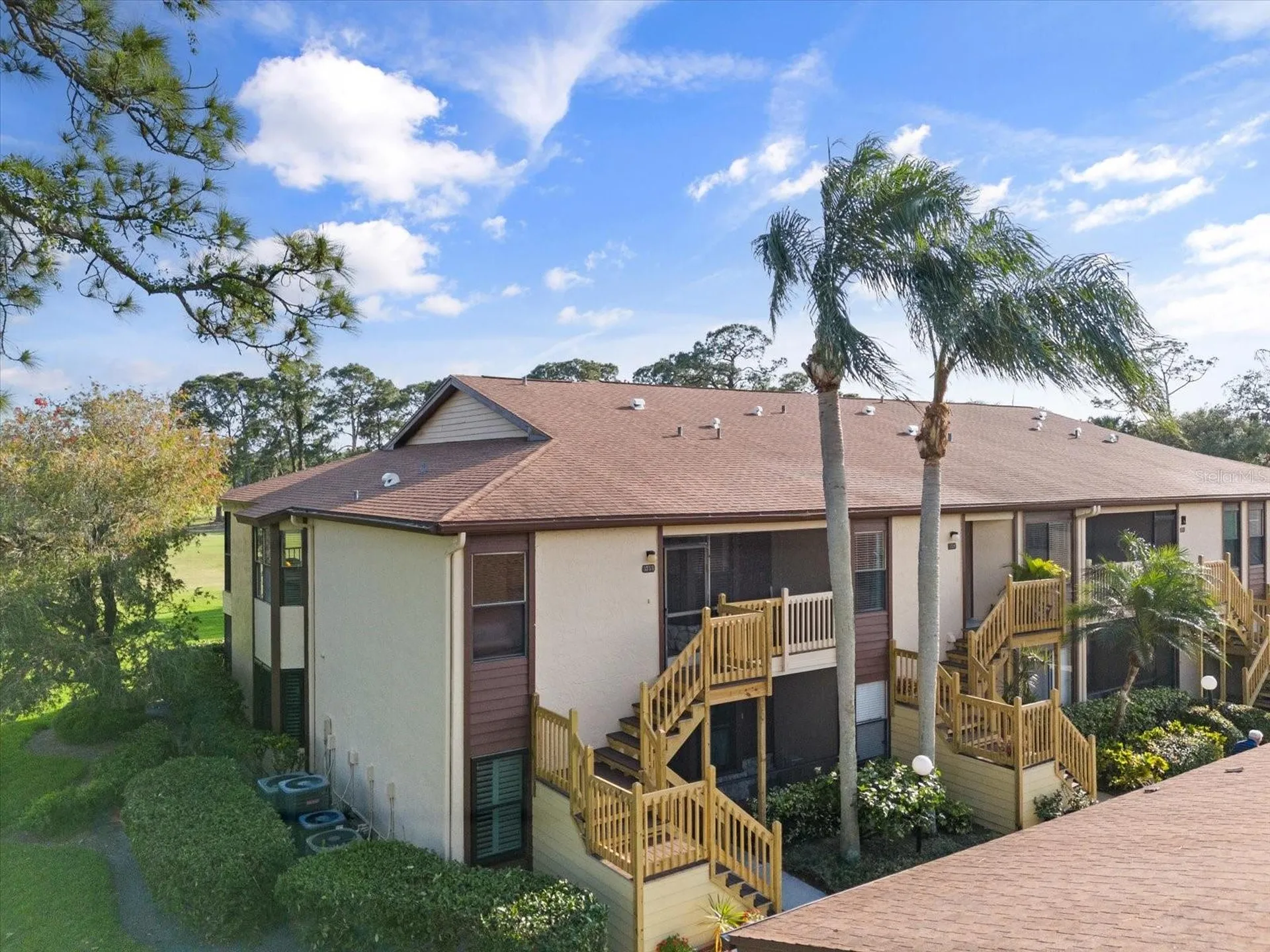 5753 Avista Drive Sarasota FL 34243