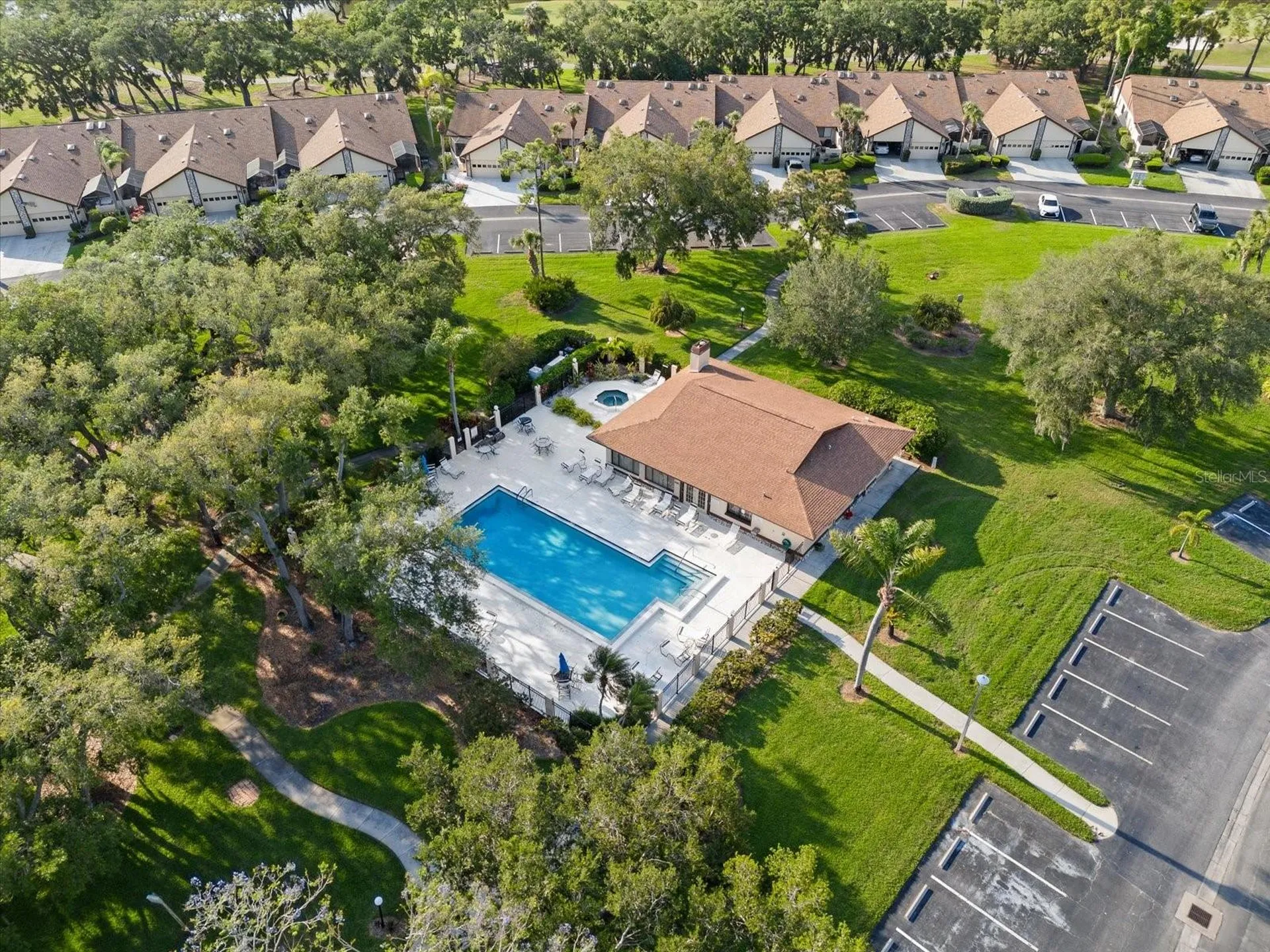 5753 Avista Drive Sarasota FL 34243