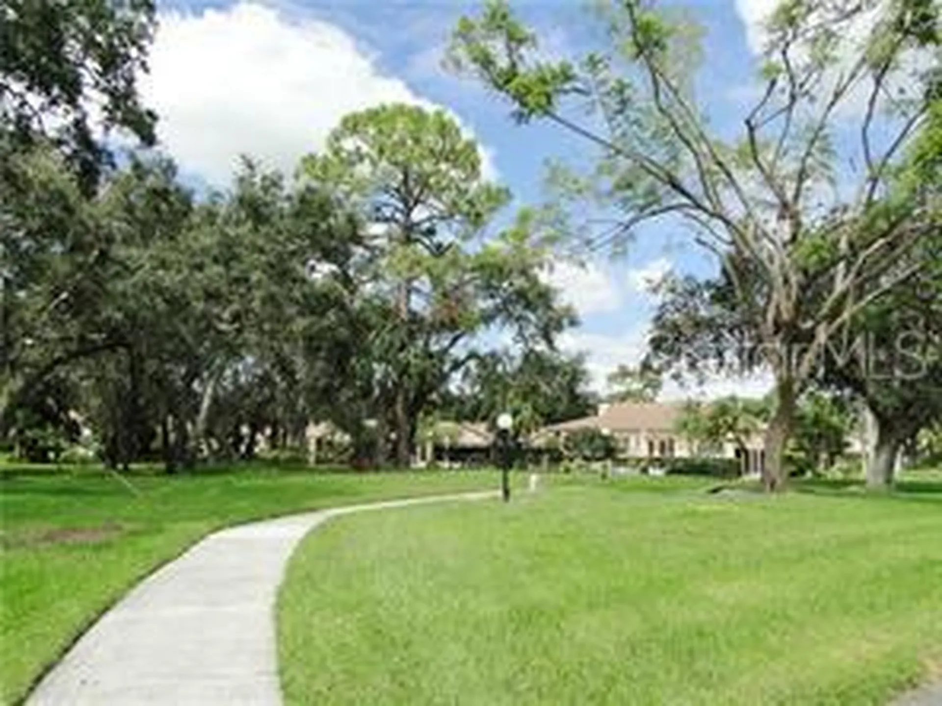 5753 Avista Drive Sarasota FL 34243