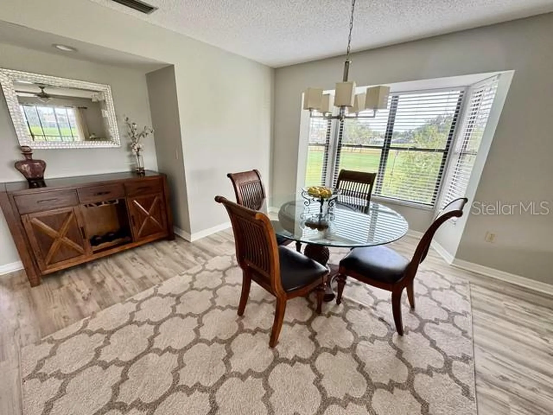5753 Avista Drive Sarasota FL 34243