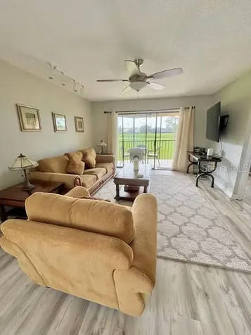 5753 Avista Drive Sarasota FL 34243