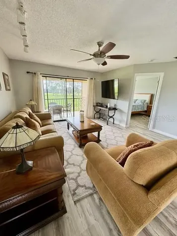 5753 Avista Drive Sarasota FL 34243