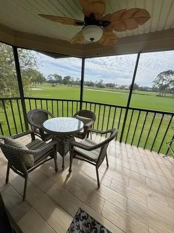 5753 Avista Drive Sarasota FL 34243