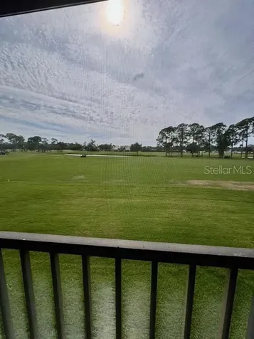 5753 Avista Drive Sarasota FL 34243