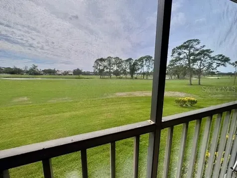 5753 Avista Drive Sarasota FL 34243