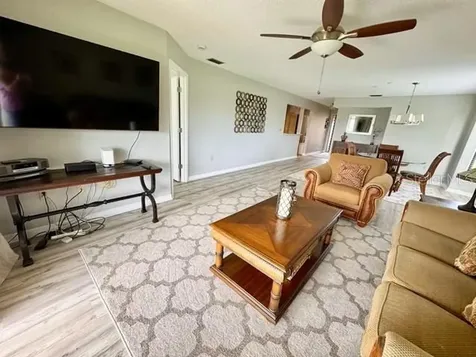 5753 Avista Drive Sarasota FL 34243